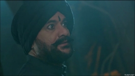 Shaitani Rasmein - 22nd July 2024